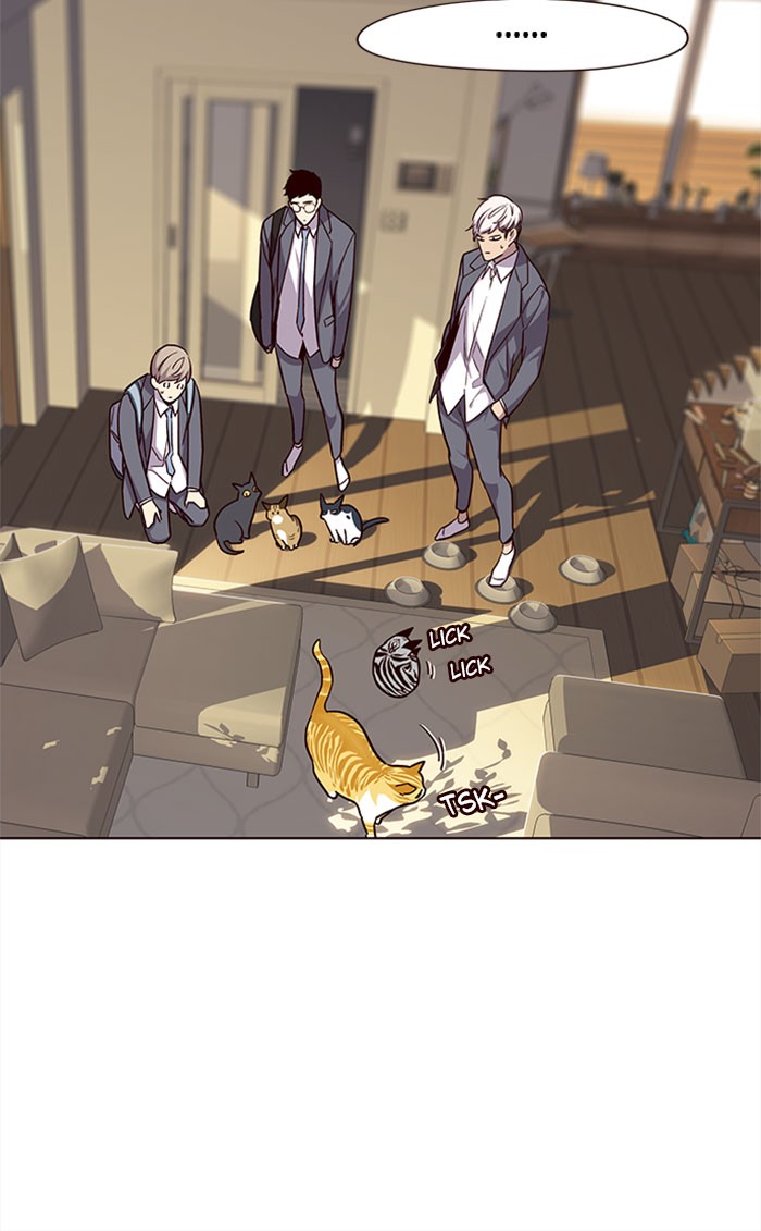 image-komik-eleceed-chapter-38-36/79