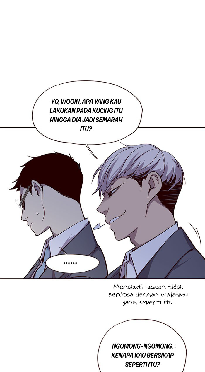 image-komik-eleceed-chapter-38-37/79