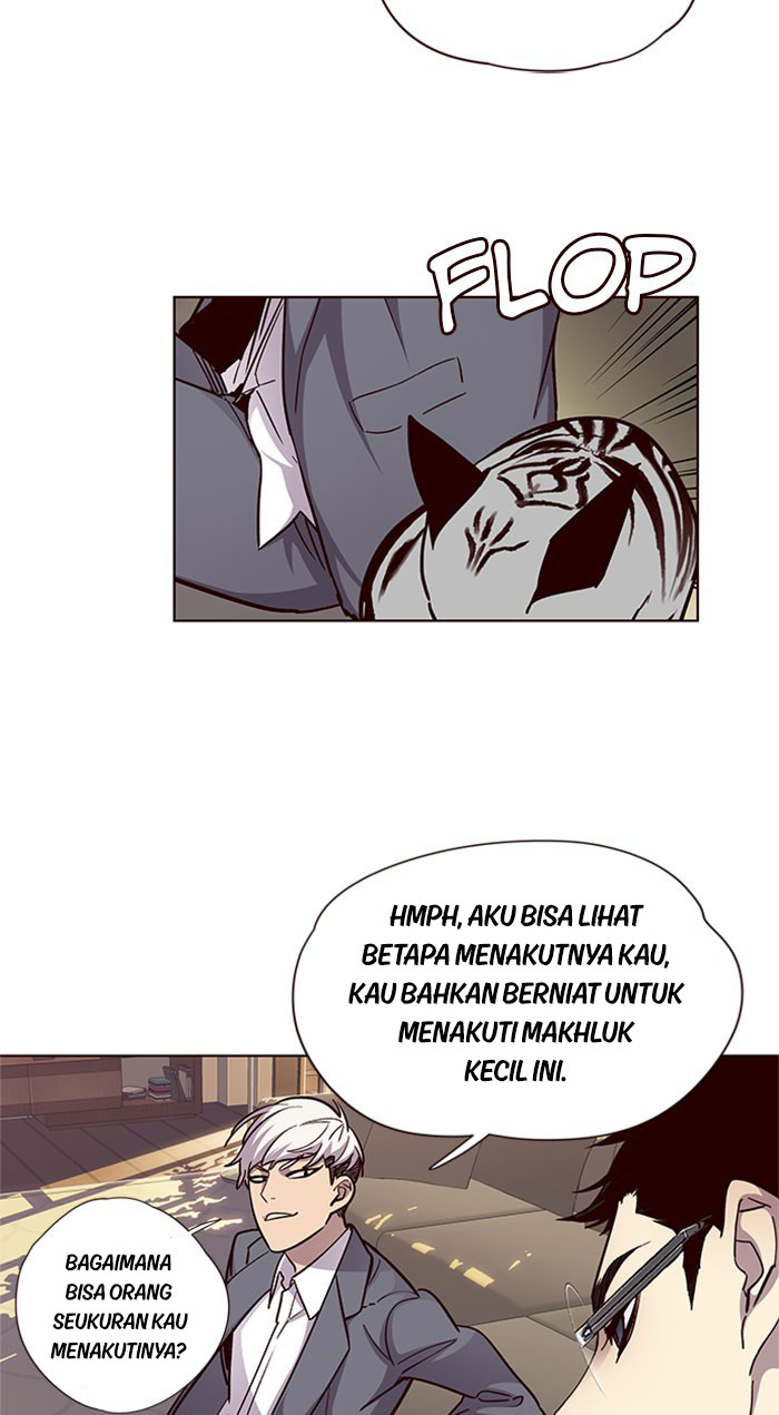 image-komik-eleceed-chapter-38-38/79