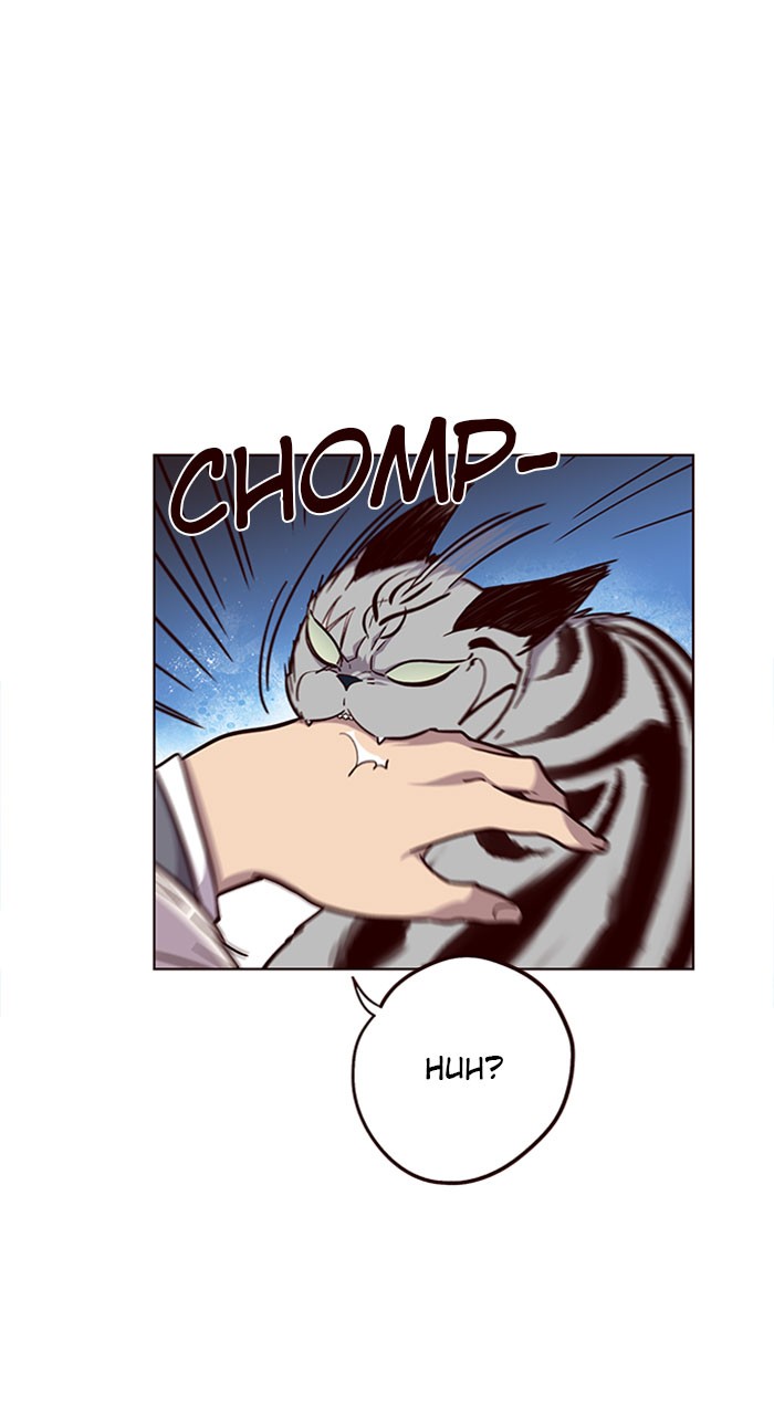 image-komik-eleceed-chapter-38-40/79