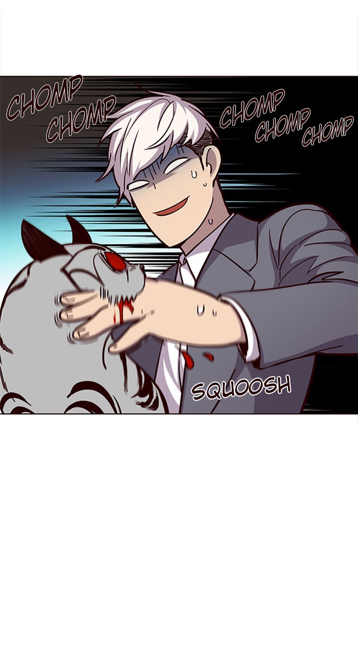 image-komik-eleceed-chapter-38-41/79