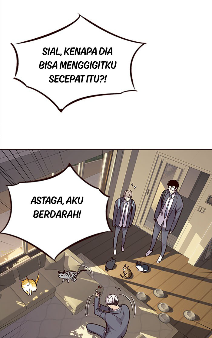image-komik-eleceed-chapter-38-43/79