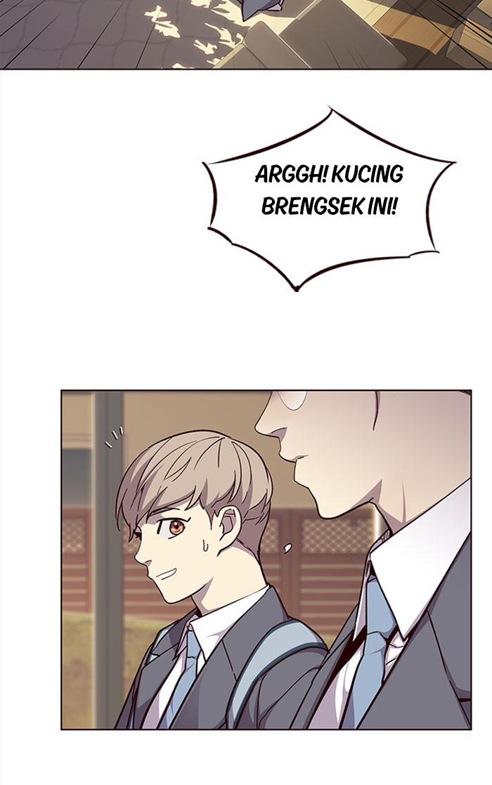 image-komik-eleceed-chapter-38-44/79