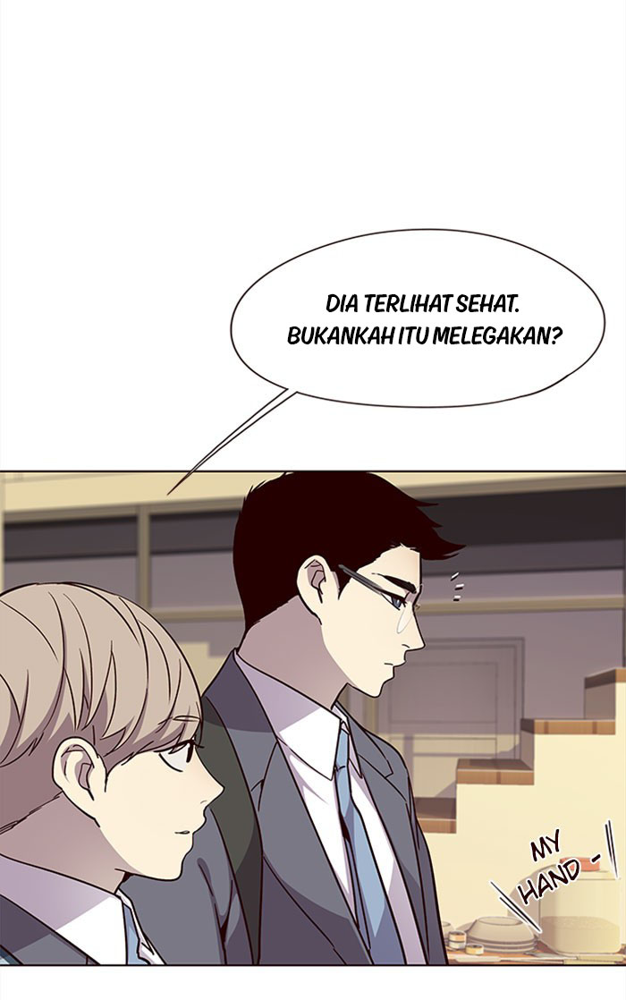 image-komik-eleceed-chapter-38-45/79