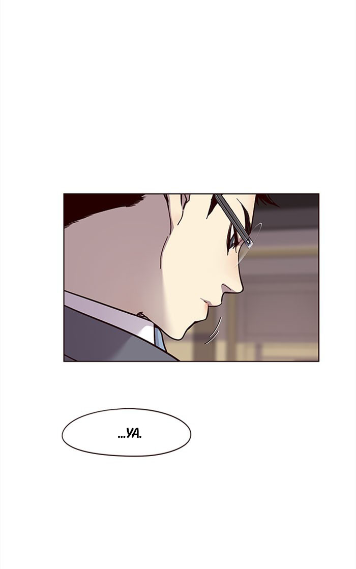 image-komik-eleceed-chapter-38-46/79