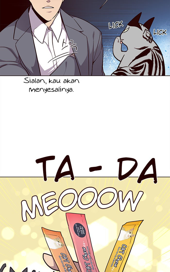 image-komik-eleceed-chapter-38-48/79