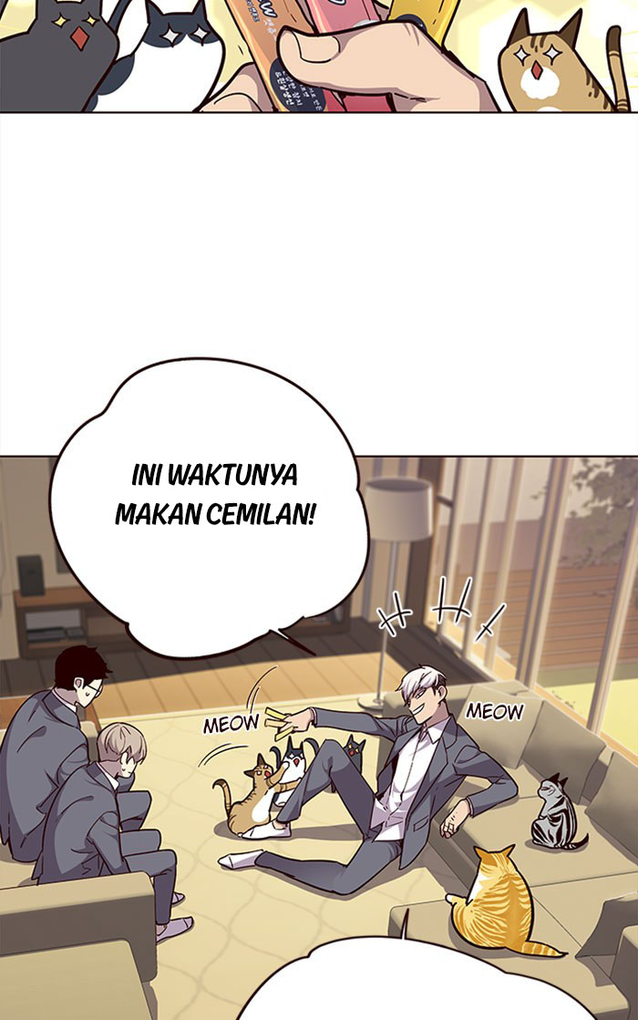 image-komik-eleceed-chapter-38-49/79