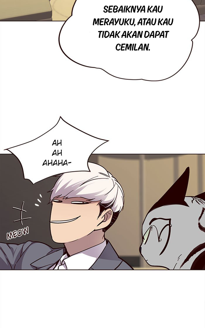 image-komik-eleceed-chapter-38-50/79