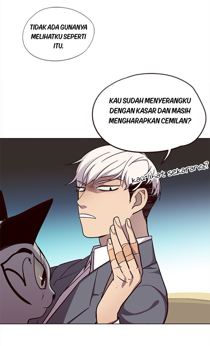 image-komik-eleceed-chapter-38-51/79