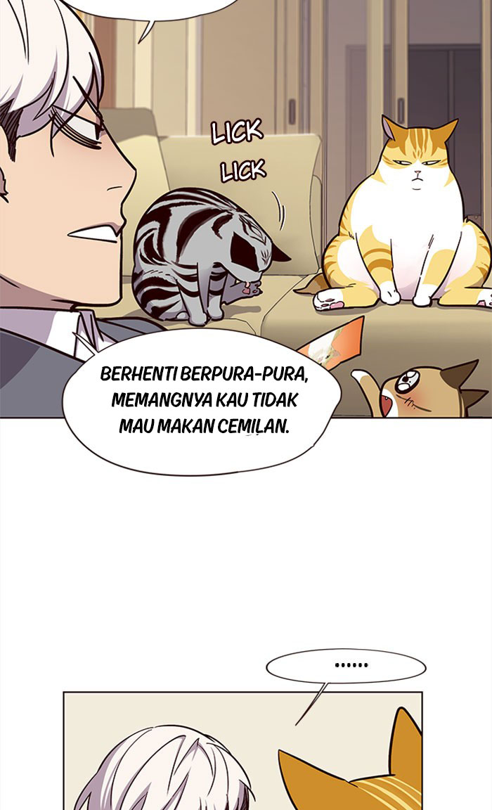 image-komik-eleceed-chapter-38-53/79