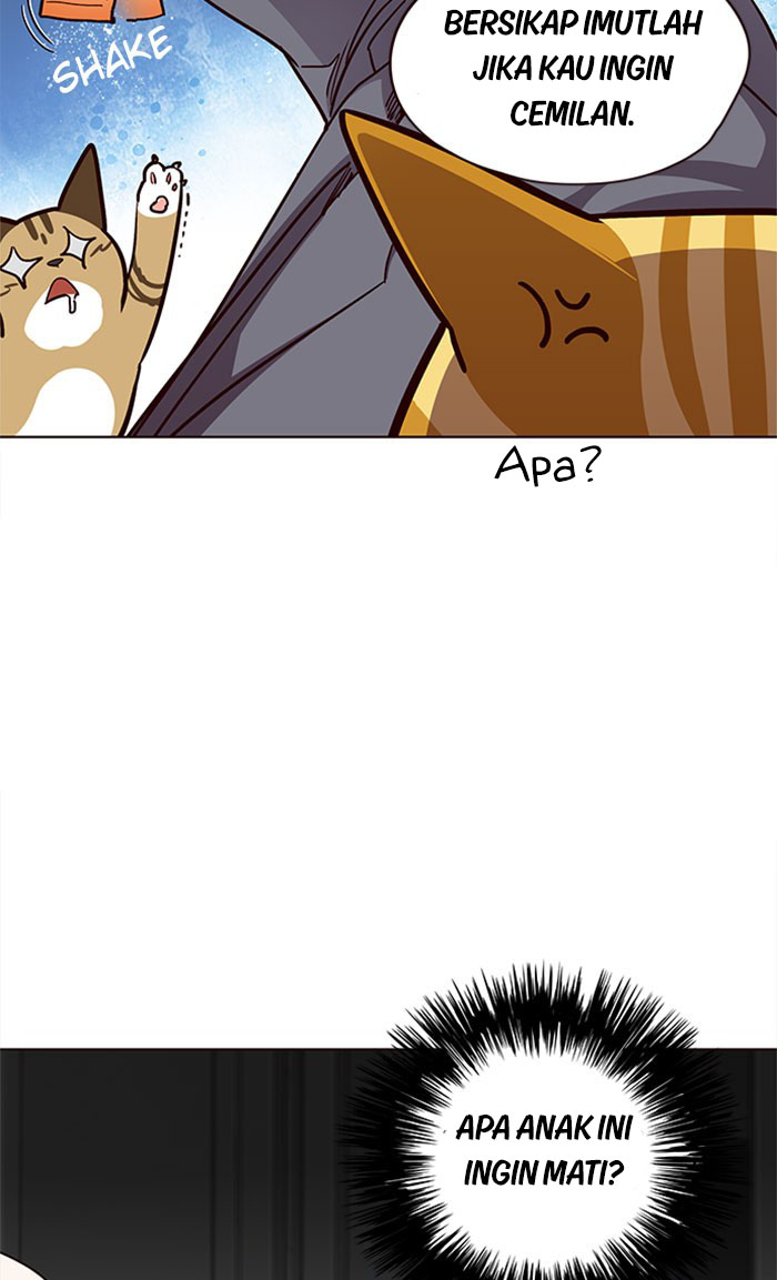 image-komik-eleceed-chapter-38-55/79