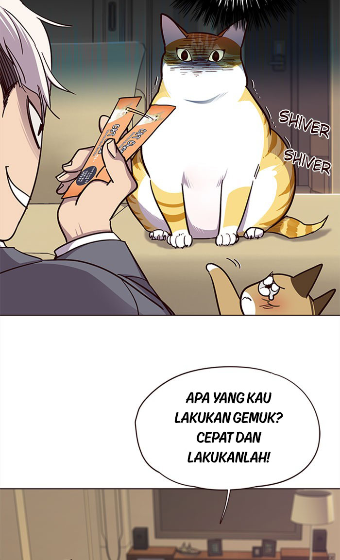 image-komik-eleceed-chapter-38-56/79
