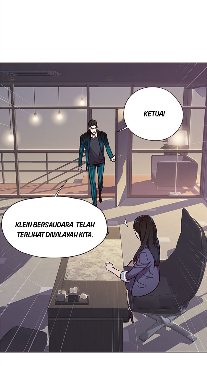 image-komik-eleceed-chapter-38-59/79
