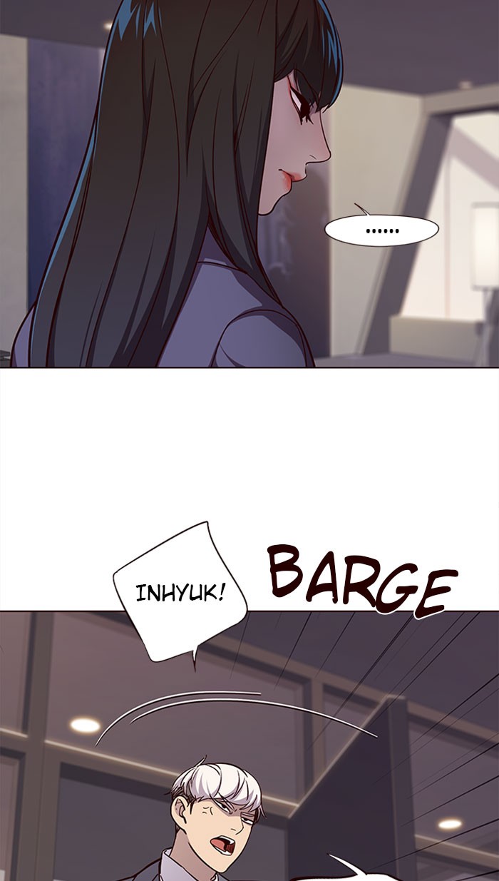 image-komik-eleceed-chapter-38-62/79