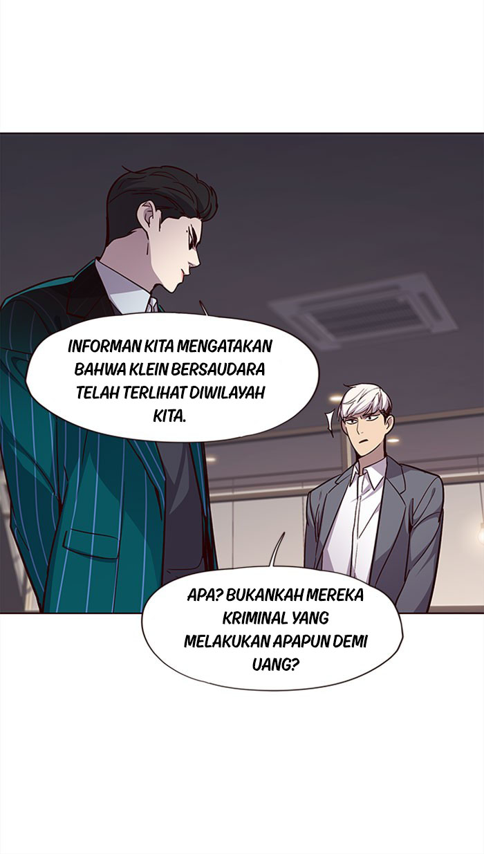 image-komik-eleceed-chapter-38-65/79
