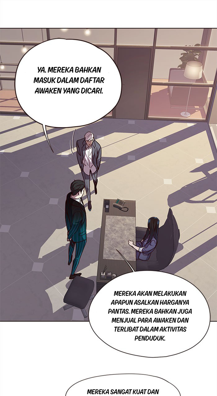 image-komik-eleceed-chapter-38-66/79