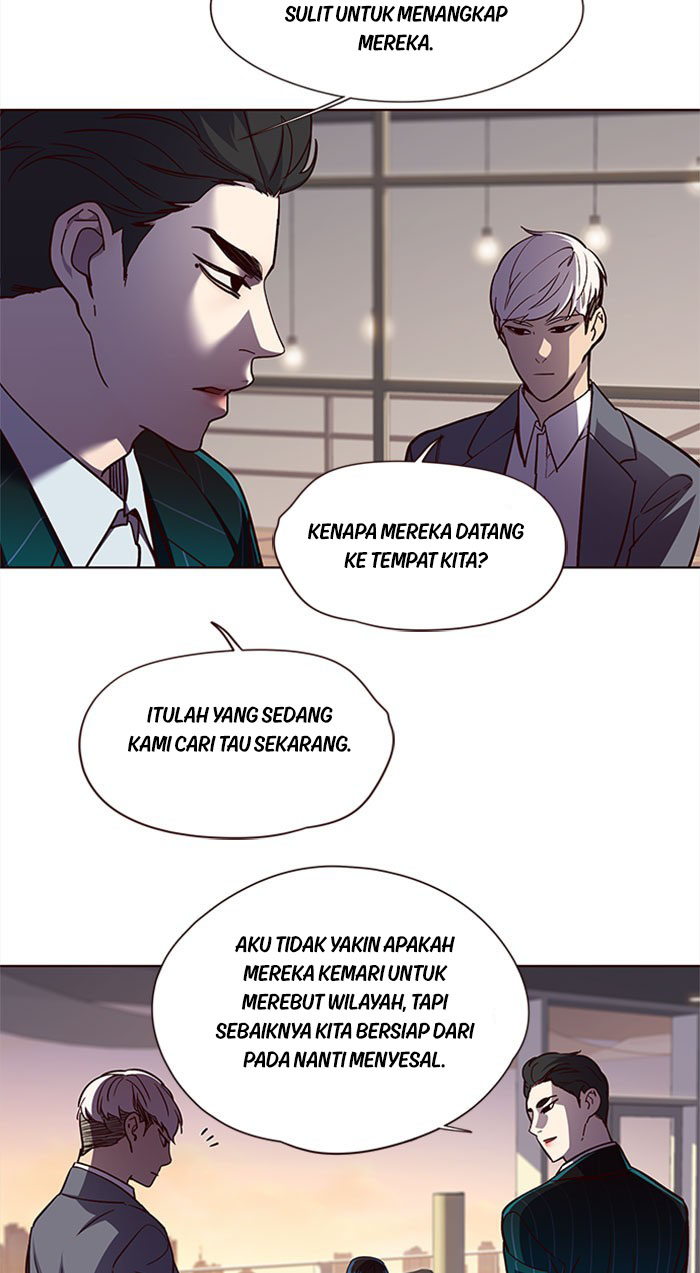 image-komik-eleceed-chapter-38-67/79