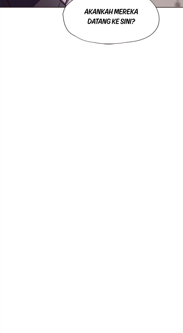 image-komik-eleceed-chapter-38-69/79