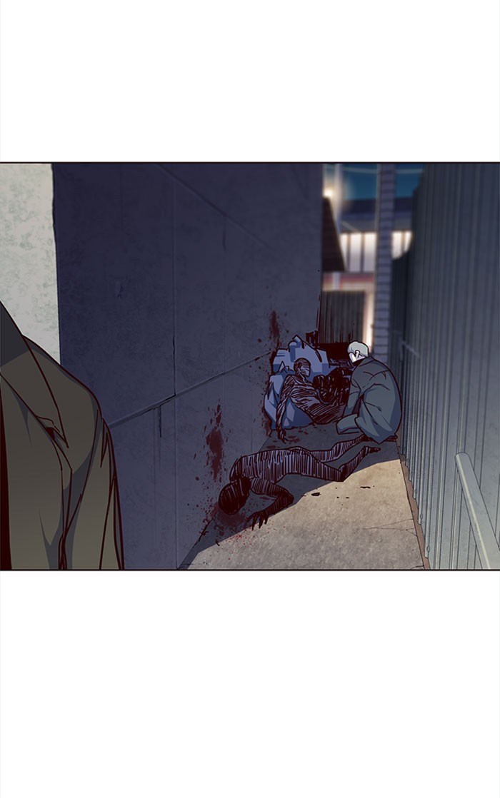 image-komik-eleceed-chapter-38-70/79