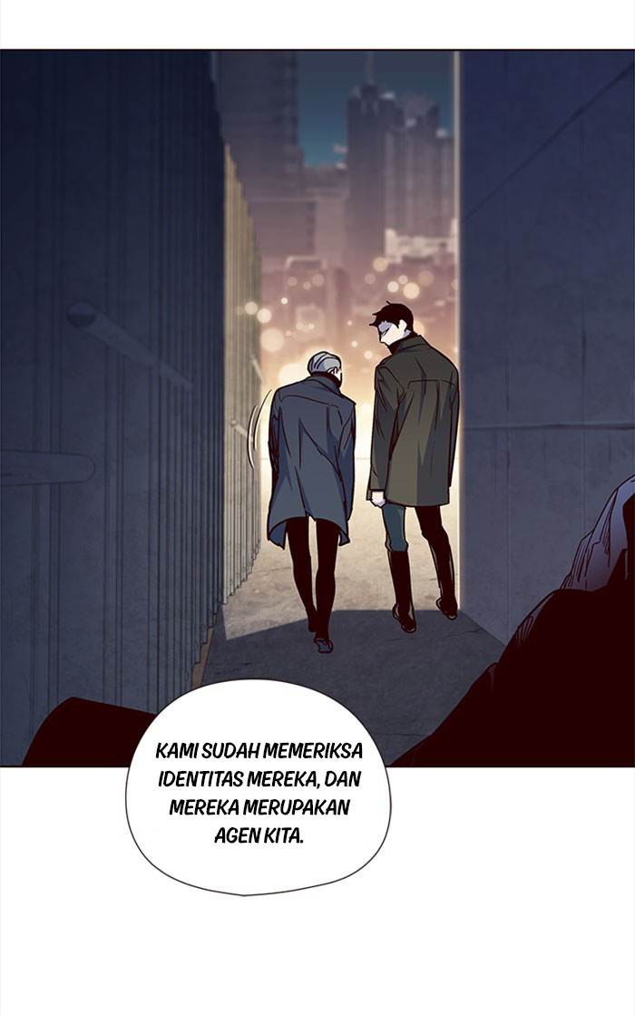 image-komik-eleceed-chapter-38-71/79