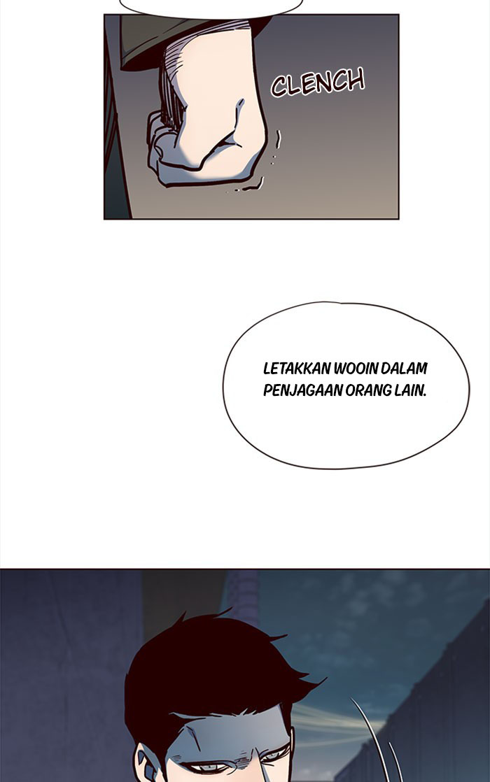 image-komik-eleceed-chapter-38-73/79