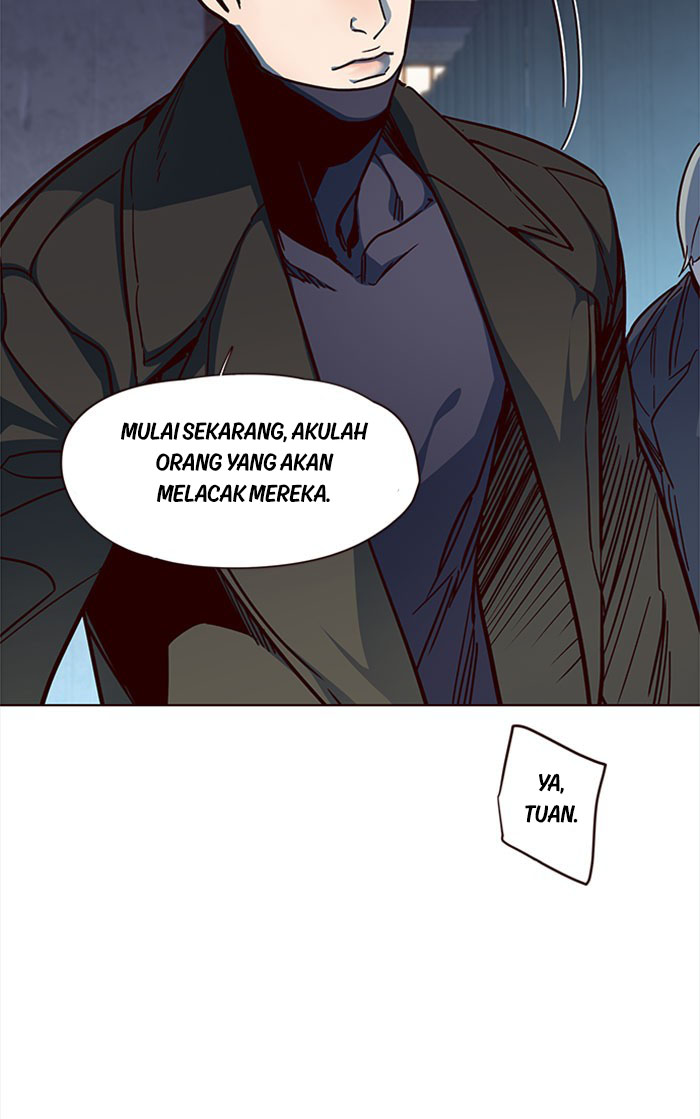 image-komik-eleceed-chapter-38-74/79