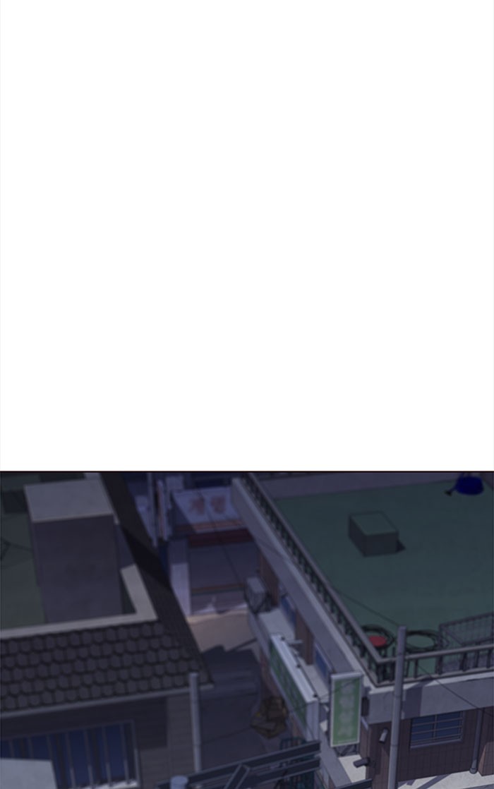 image-komik-eleceed-chapter-38-75/79