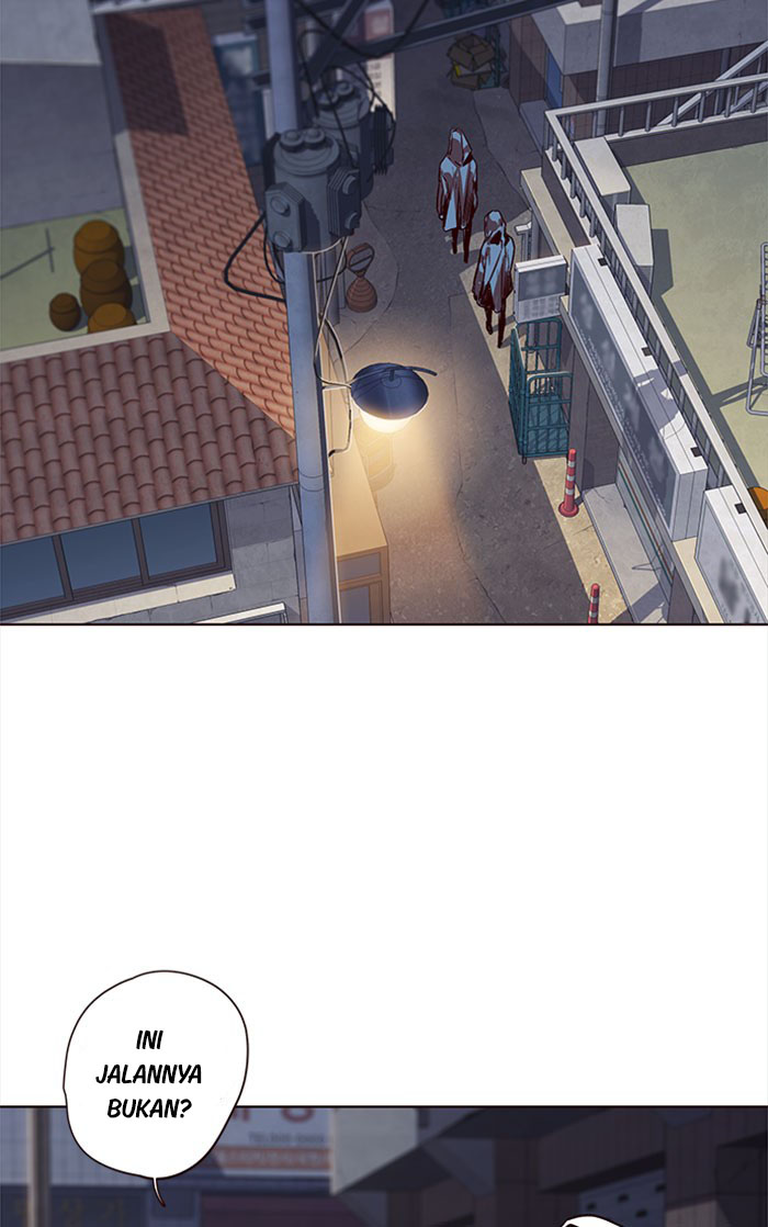 image-komik-eleceed-chapter-38-76/79