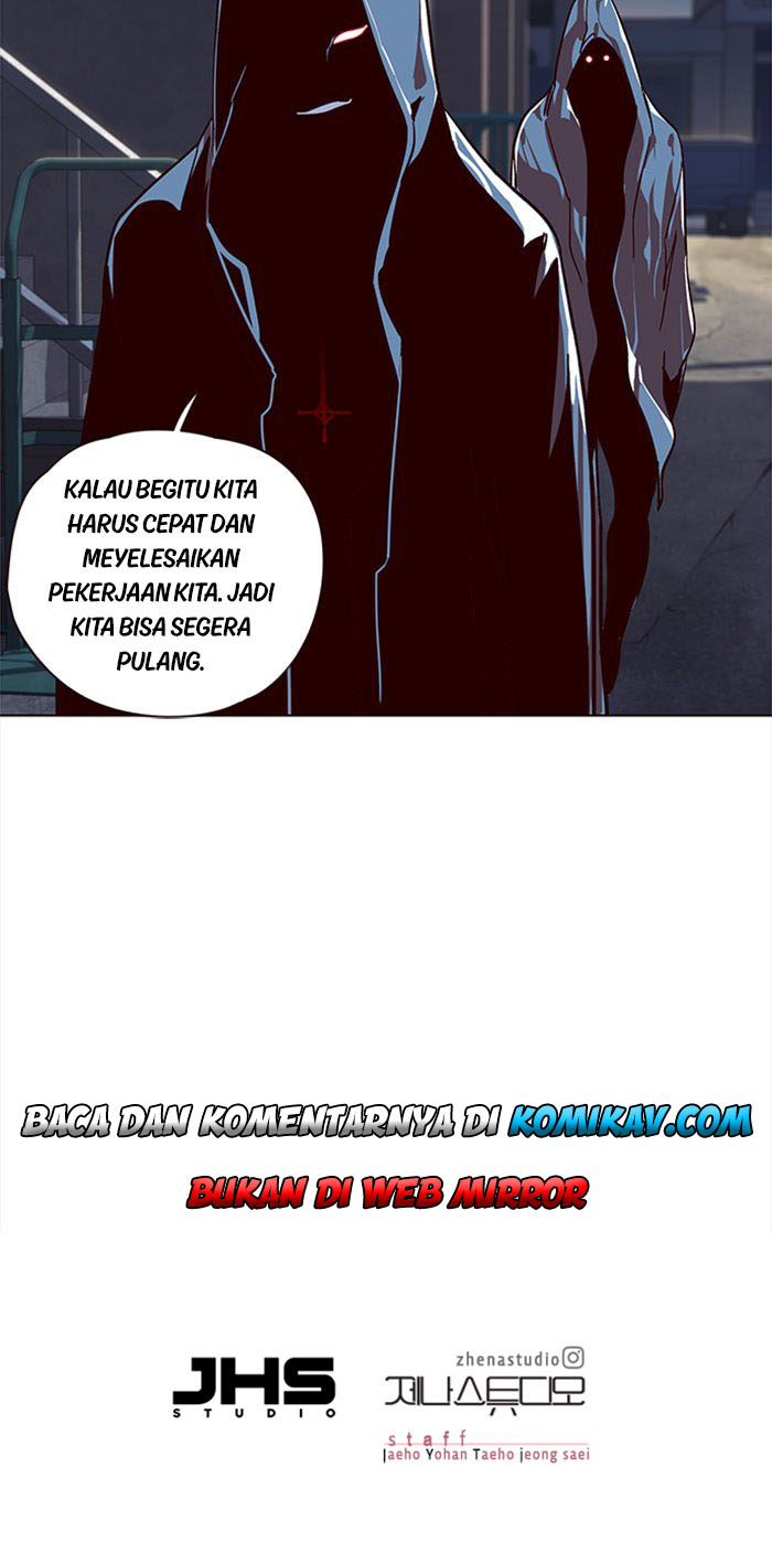 image-komik-eleceed-chapter-38-78/79