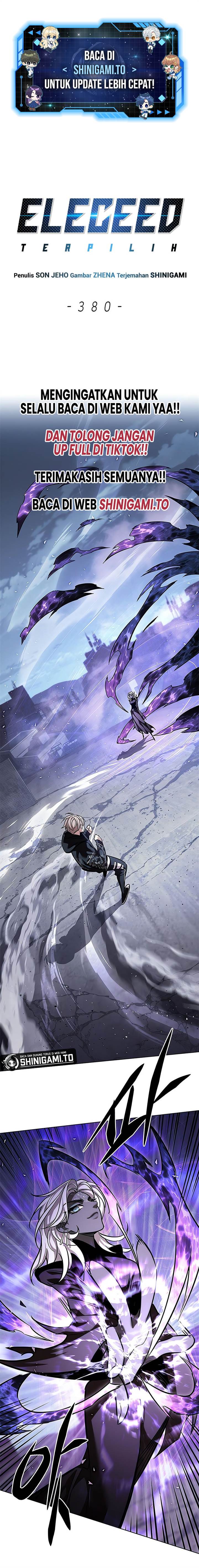 image-komik-eleceed-chapter-380-0/20