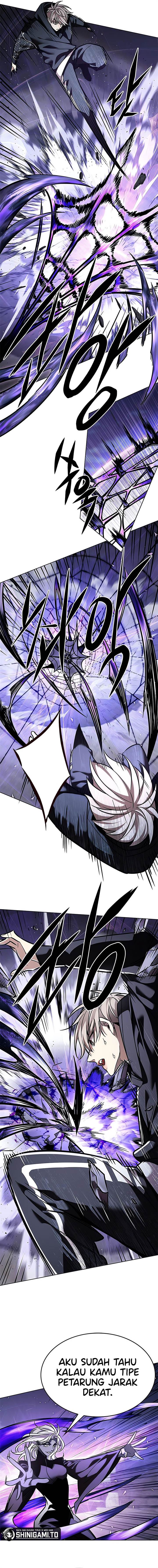 image-komik-eleceed-chapter-380-1/20