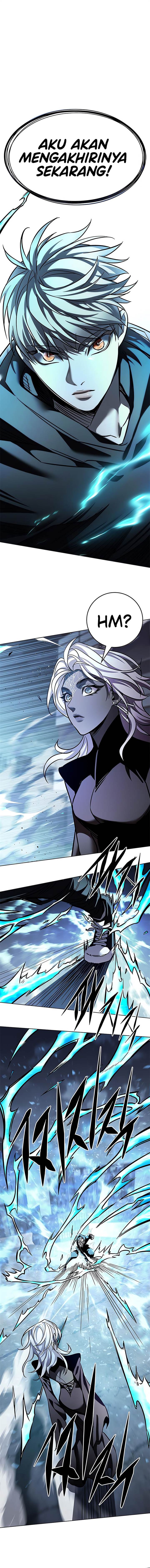 image-komik-eleceed-chapter-380-3/20