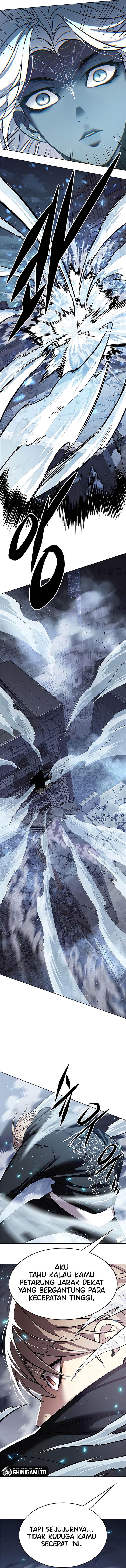 image-komik-eleceed-chapter-380-5/20