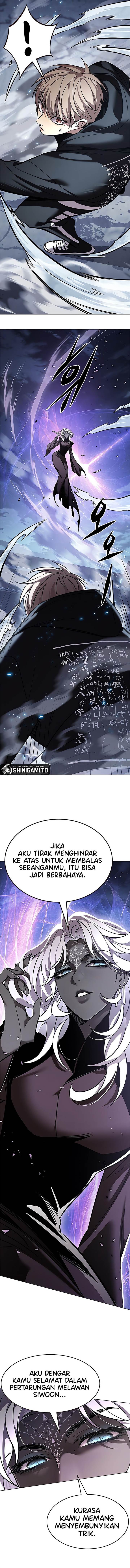 image-komik-eleceed-chapter-380-6/20