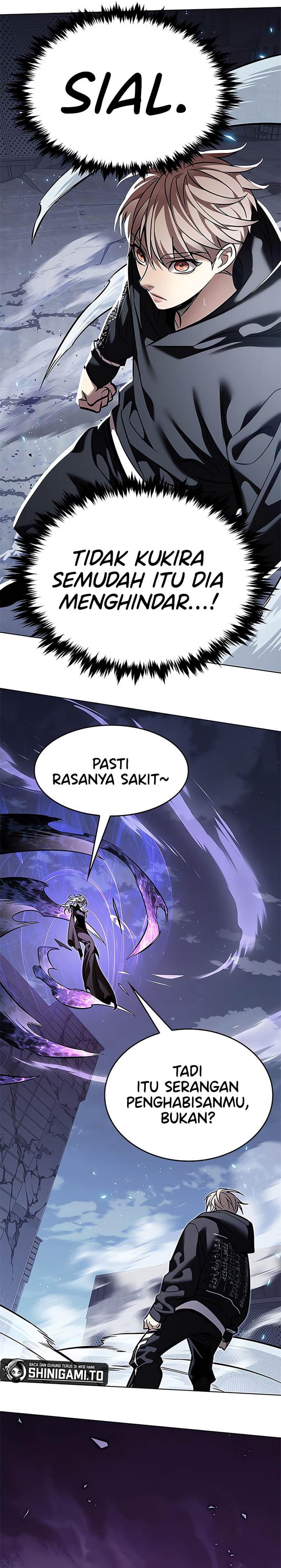 image-komik-eleceed-chapter-380-7/20