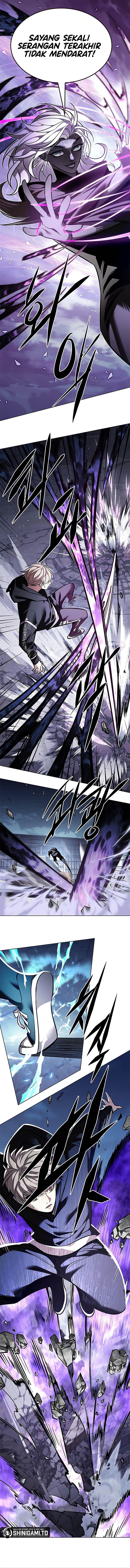 image-komik-eleceed-chapter-380-8/20