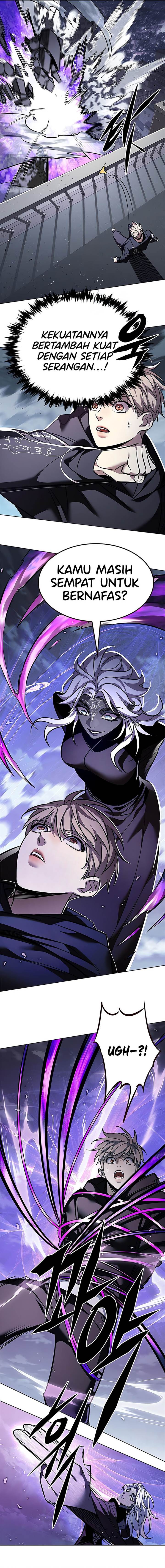 image-komik-eleceed-chapter-380-9/20