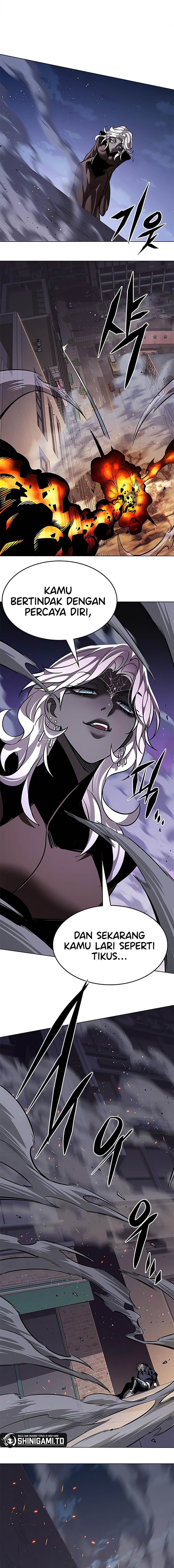 image-komik-eleceed-chapter-380-11/20