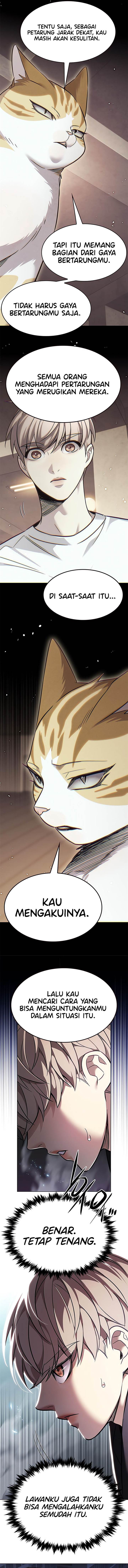 image-komik-eleceed-chapter-380-13/20