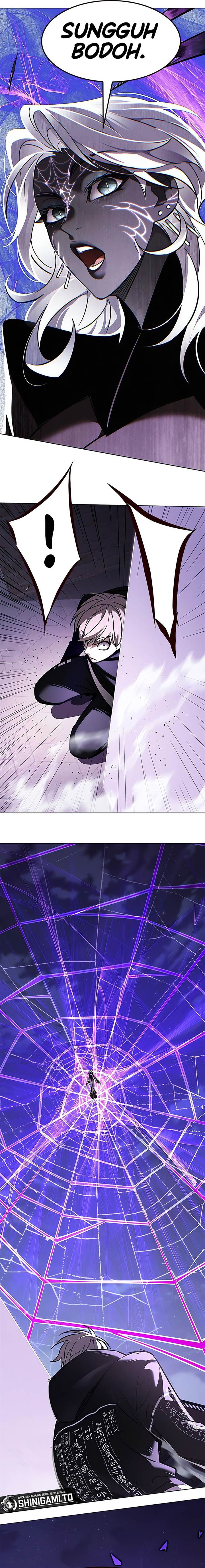 image-komik-eleceed-chapter-380-15/20