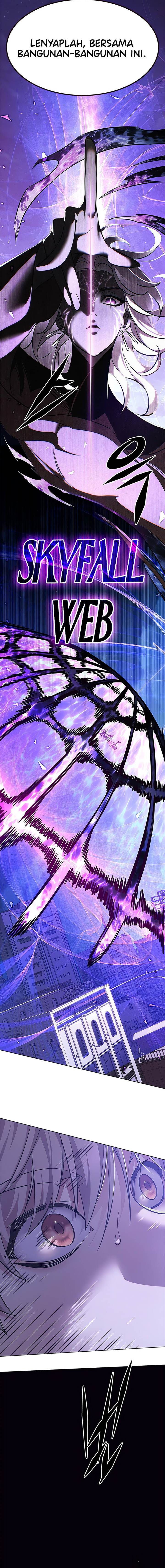 image-komik-eleceed-chapter-380-16/20