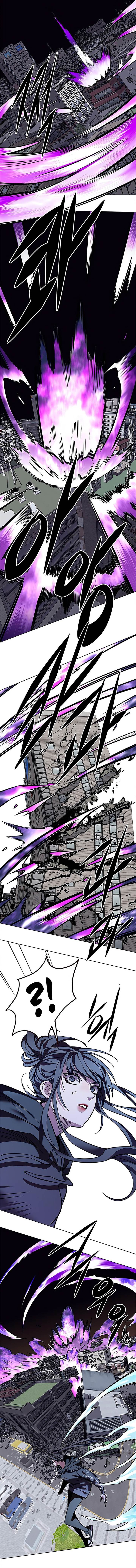 image-komik-eleceed-chapter-380-17/20