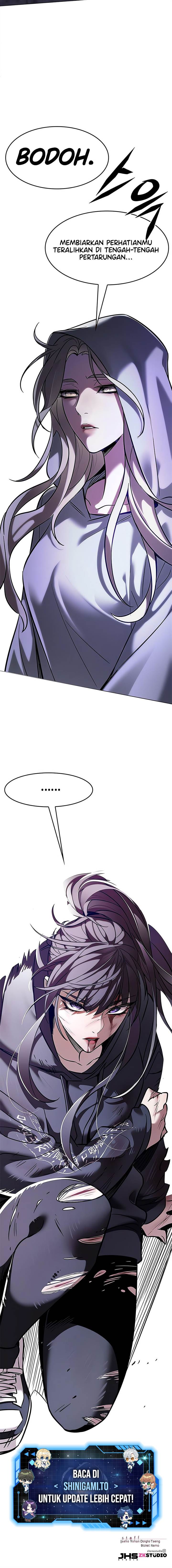 image-komik-eleceed-chapter-380-19/20