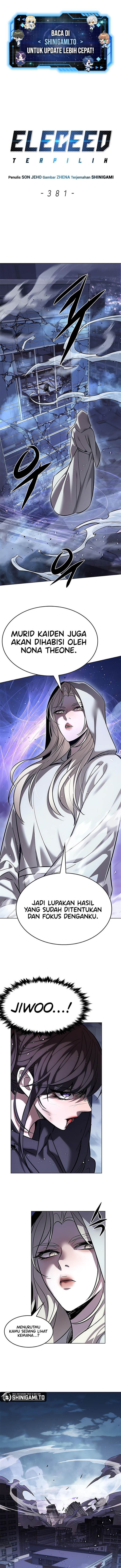 image-komik-eleceed-chapter-381-0/25