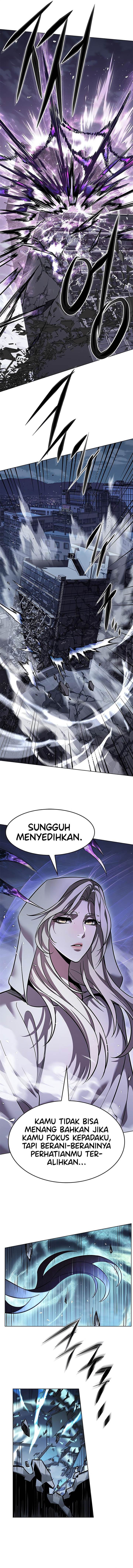image-komik-eleceed-chapter-381-2/25