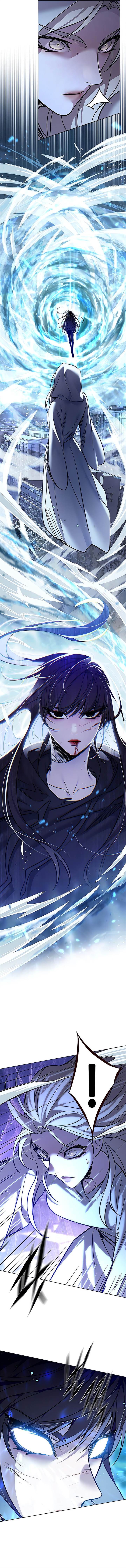 image-komik-eleceed-chapter-381-3/25