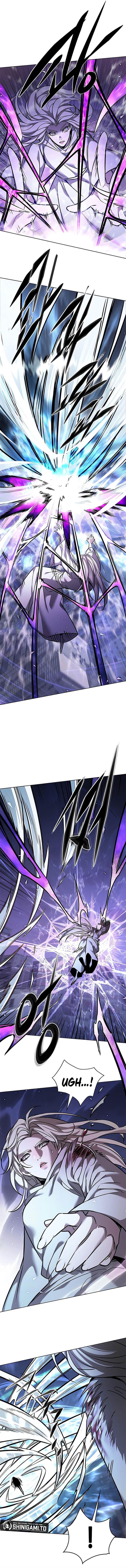 image-komik-eleceed-chapter-381-4/25