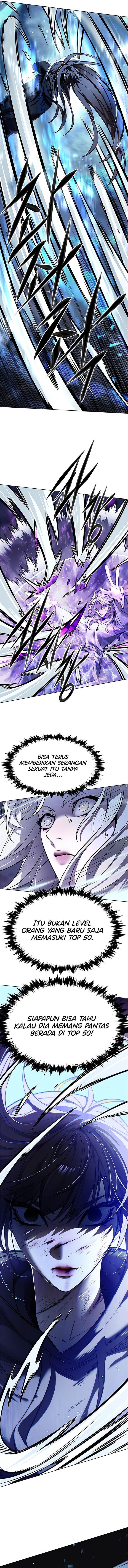 image-komik-eleceed-chapter-381-5/25