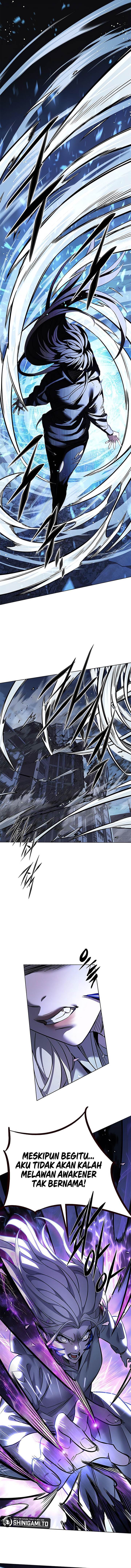 image-komik-eleceed-chapter-381-6/25