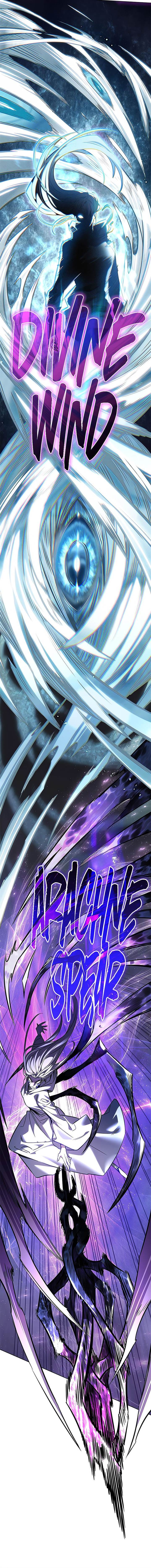 image-komik-eleceed-chapter-381-7/25